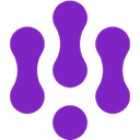 128x128