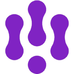 256x256