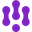32x32