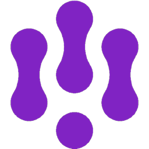 Agentgateway Logo