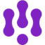 64x64