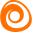 32x32