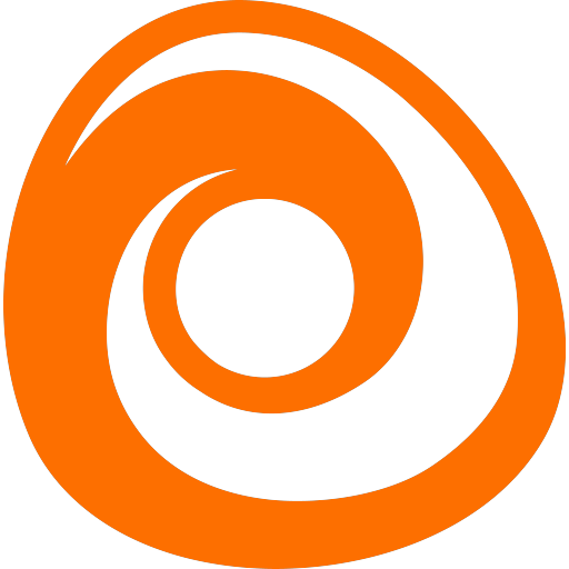Alloy Logo