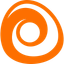 64x64