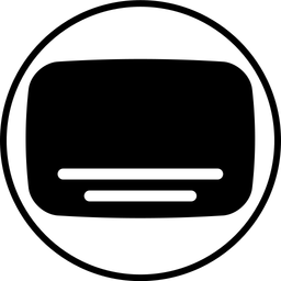 256x256