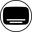 32x32