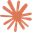 32x32