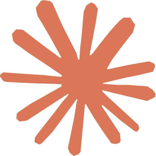 Claude Code Logo