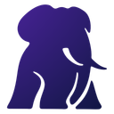 128x128