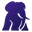 32x32