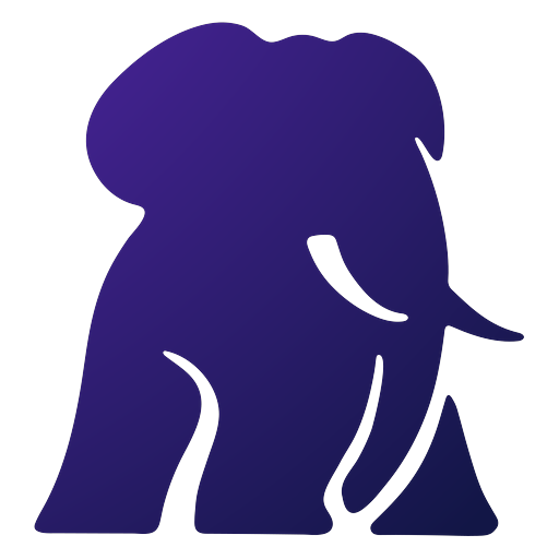 Cloudnative Pg Logo