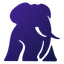 64x64