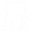32x32