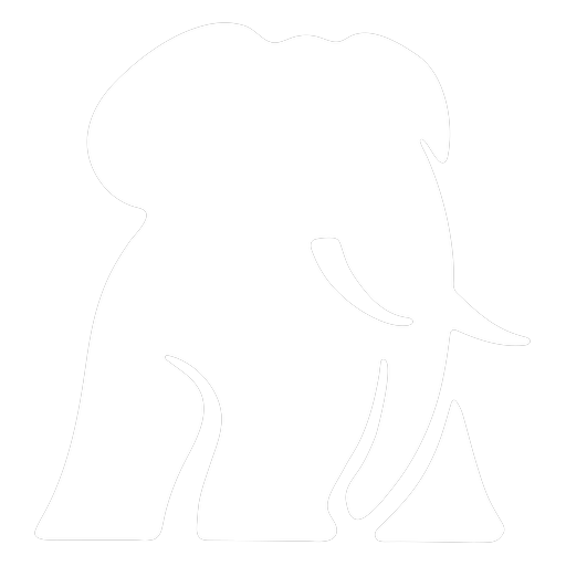 Cloudnative Pg Dark Logo