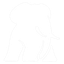 64x64