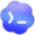 32x32