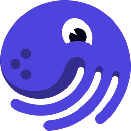 256x256
