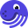 32x32