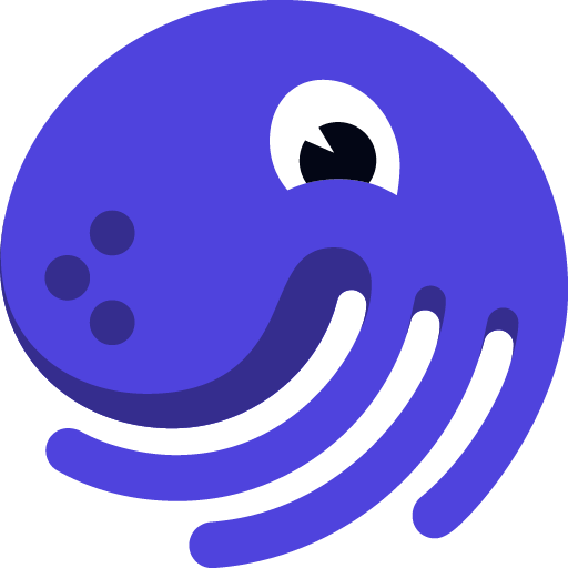 Dagster Logo