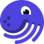 64x64