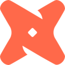 128x128