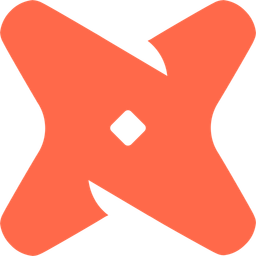256x256