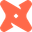 32x32