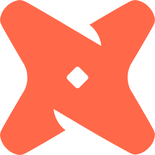 Dbt Logo