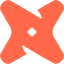 64x64