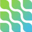 128x128