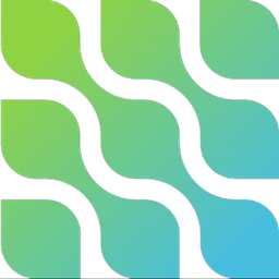 256x256