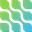 32x32