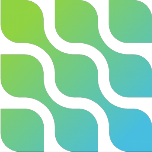 Debezium Logo