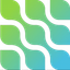 64x64