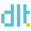 128x128