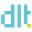 32x32
