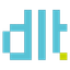 64x64