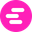 32x32