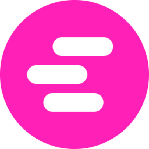 Elementary Logo