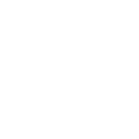 128x128