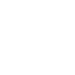 256x256