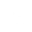 32x32