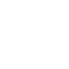 64x64