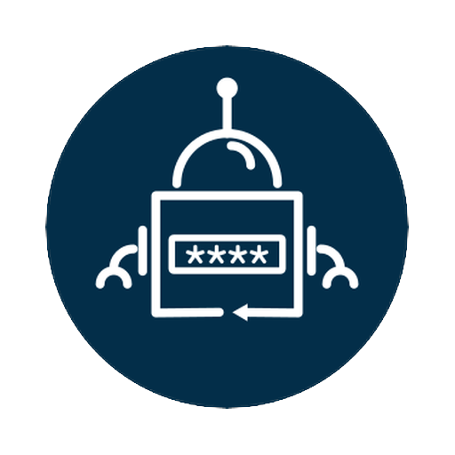 External Secrets Logo