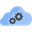 32x32