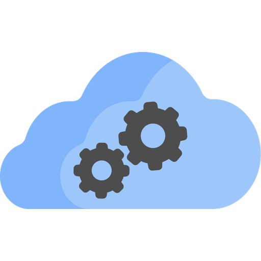 Flaresolverr Logo