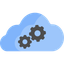 64x64