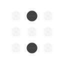 128x128