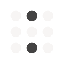 256x256