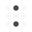 32x32